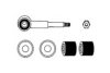 OCAP 0181314-K Repair Kit, stabilizer coupling rod